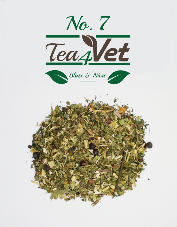 tea4vet-no_7-blase-_-niere-100-g_1538_3.png