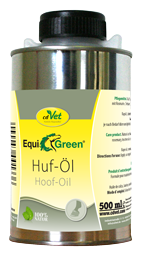 c892acf714f5cd9cce3b965c6a2062a48528e8a9