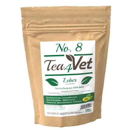 tea4vet-no_8-leber-150-g_1541_1.png