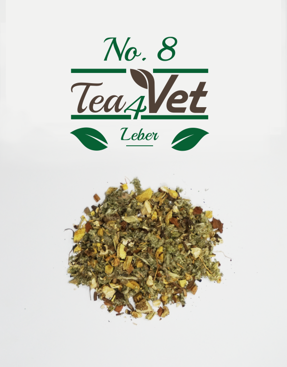 tea4vet-no_8-leber-150-g_1541_3.png