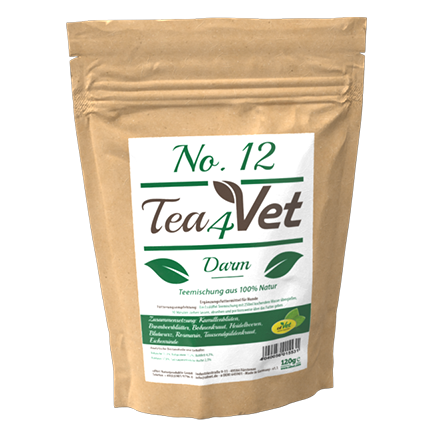 tea4vet-no_12-darm-120-g_1553_1.png