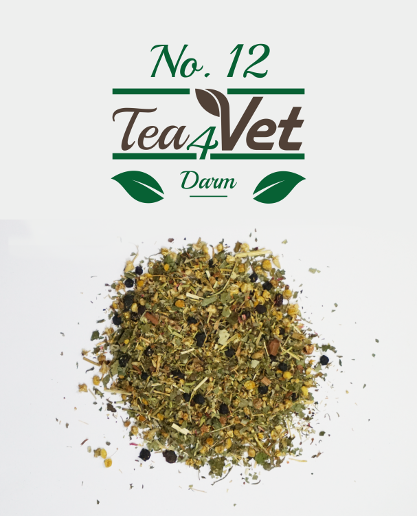 tea4vet-no_12-darm-120-g_1553_3.png