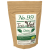 tea4vet-no_99-detox-120-g_1559_1.png