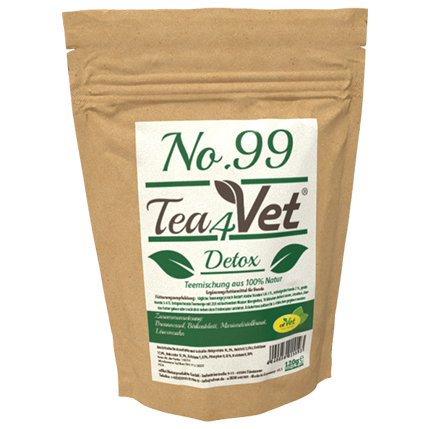 tea4vet-no_99-detox-120-g_1559_1.png