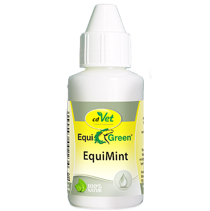 equigreen-equimint-100g_223_1.png