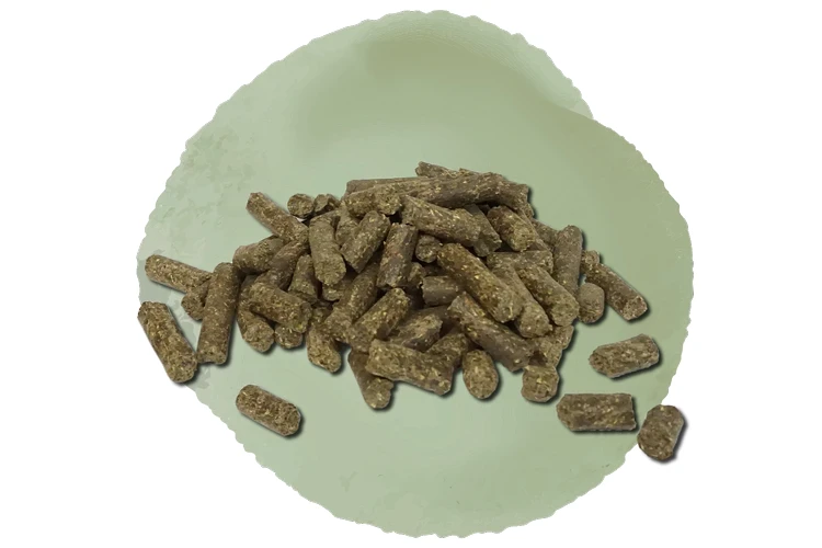 Pellets6PetVRMSQjuOw_800x800.webp