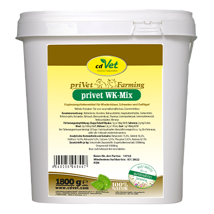 privet-wk-mix-1_8-kg_4844_1.png