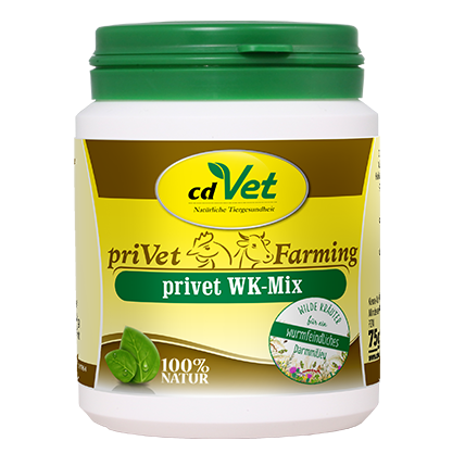 privet-wk-mix-75-g_4840_1.png