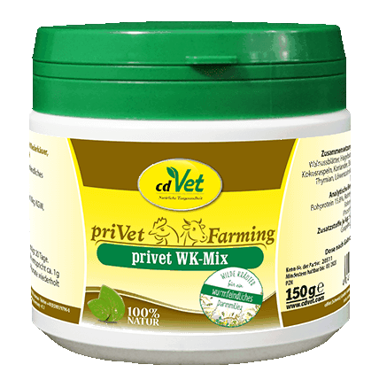 privet-wk-mix-150-g_4841_1.png