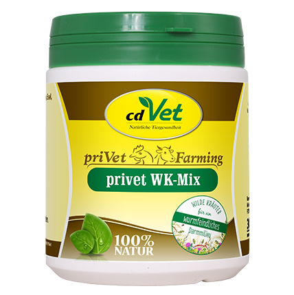privet-wk-mix-300-g_4842_1.png