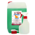 felitatz-geruchsstopp-5-l-_1497_1.png