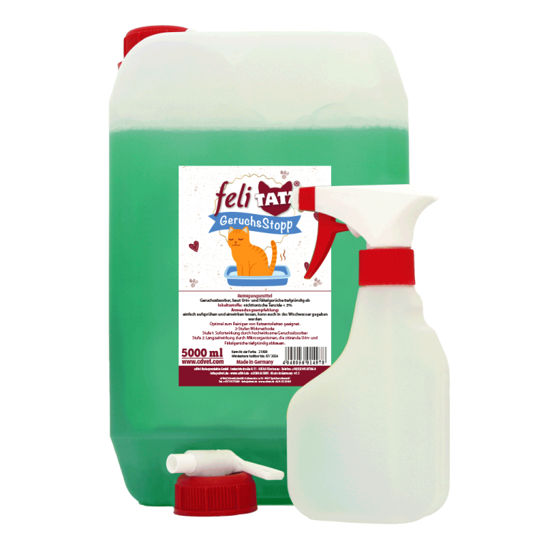 felitatz-geruchsstopp-5-l-_1497_1.png