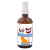 felitatz-geruchsstopp-100-ml_1493_1.png