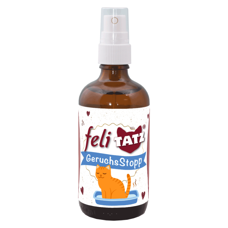 felitatz-geruchsstopp-100-ml_1493_1.png