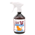 felitatz-geruchsstopp-500-ml_1494_1.png