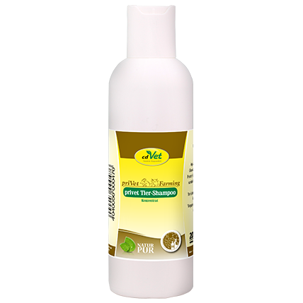 privet-tiershampoo-konzentrat-200ml_47_1.png