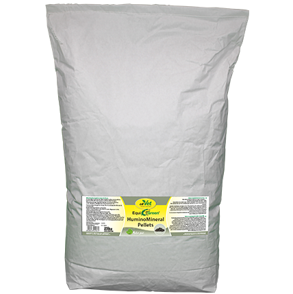 equigreen-huminomineral-pellets_1953_1.png
