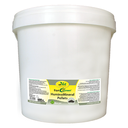 equigreen-huminomineral-pellets-6_1952_1.png