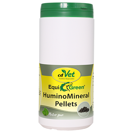 equigreen-huminomineral-pellets-1_1951_1.png