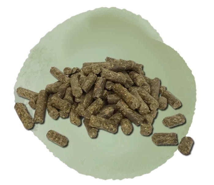 equigreen natural power pellet.jpg