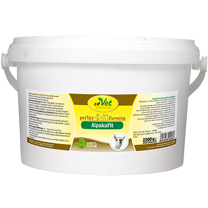 privet-alpakafit-2_5kg_2062_1.png