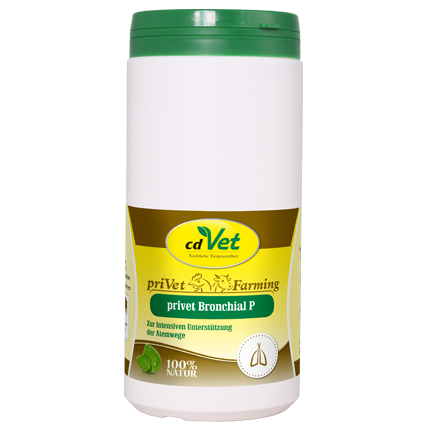 privet-bronchial-p-400g_4805_1.png
