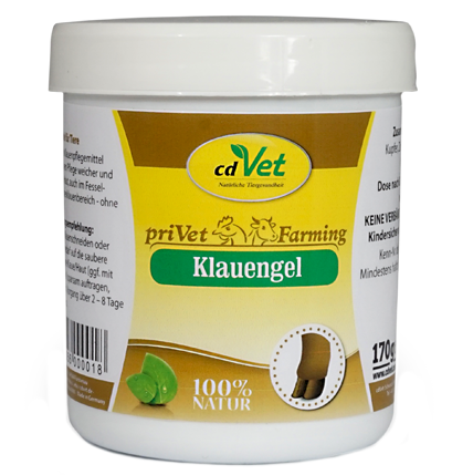 privet-klauengel-170g-hinweis-adr_1_1.png