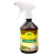 privet-mineralspray-500ml_4851_1.png
