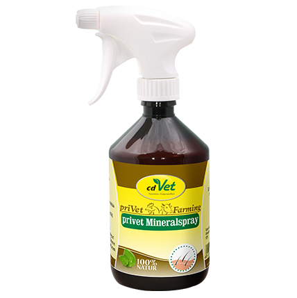 privet-mineralspray-500ml_4851_1.png