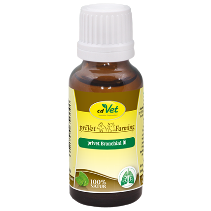 privet-bronchial-oel-20ml_4812_1.png