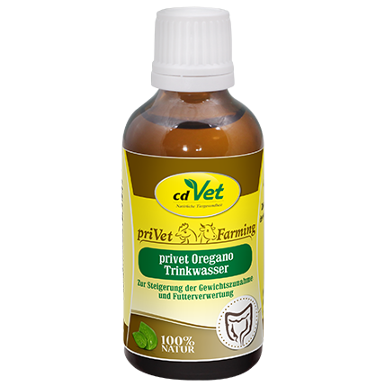 privet-oregano-trinkwasser-50ml_4819_1.png