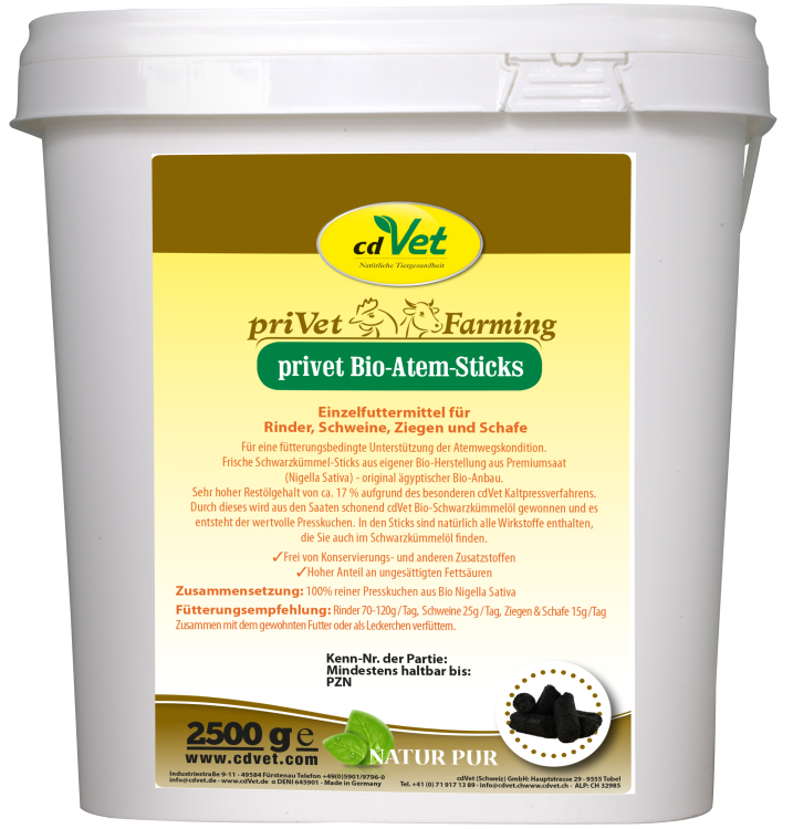 privet-bio-atemsticks-2_5kg_4859_1.png