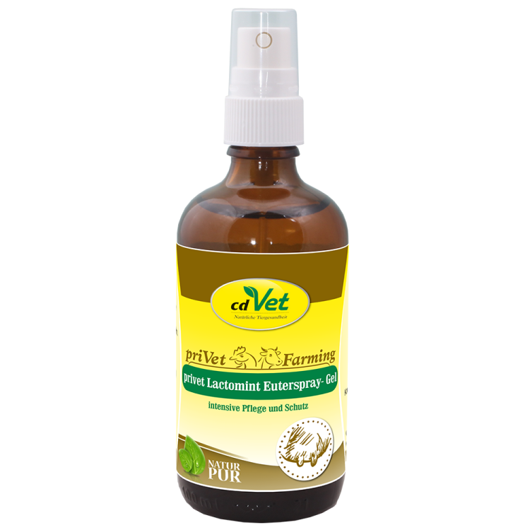 privet-lactomint-euterspray-gel_311_1.png