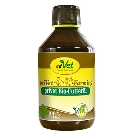 privet-bio-futteroel-250-ml_1856_1.png
