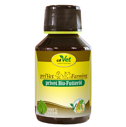privet-bio-futteroel-100-ml_1855_1.png