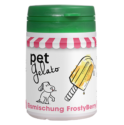 petgelato-frostyberry-44g_1450_1.png