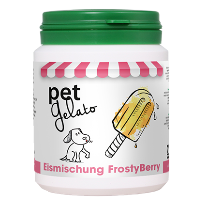 petgelato-frostyberry-132g_1451_1.png