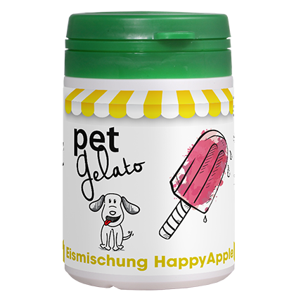 petgelato-happyapple-44g_1445_1.png