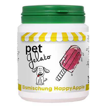 petgelato-happyapple-132g_1446_1.png