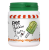 petgelato-haegenruebli-150g_1127_1.png