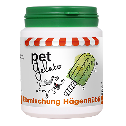 petgelato-haegenruebli-150g_1127_1.png