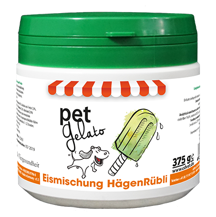 petgelato-haegenruebli-375g-sorbe-_1128_1.png
