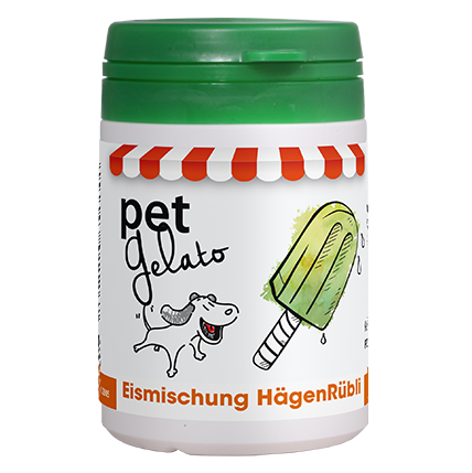 petgelato-haegenruebli-50g_1126_1.png