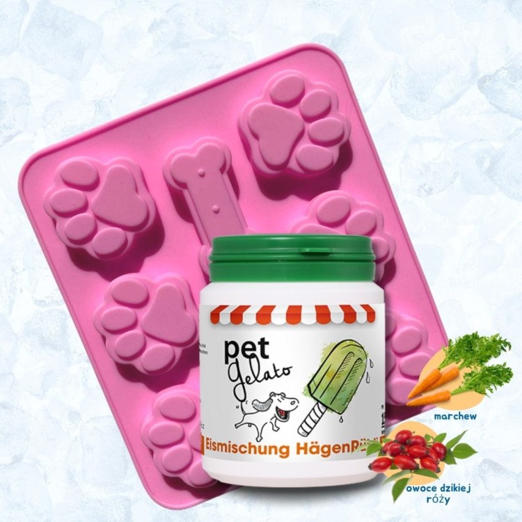 Zestaw 2 lody HagenRubli + foremka (2).jpg