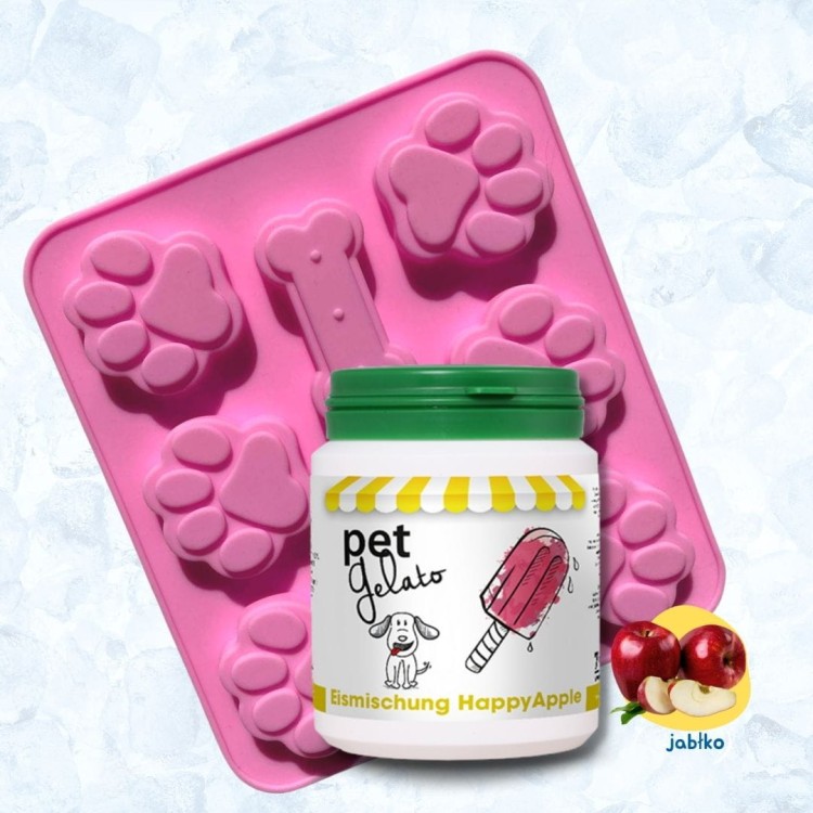 zestaw happyapple pink.jpg