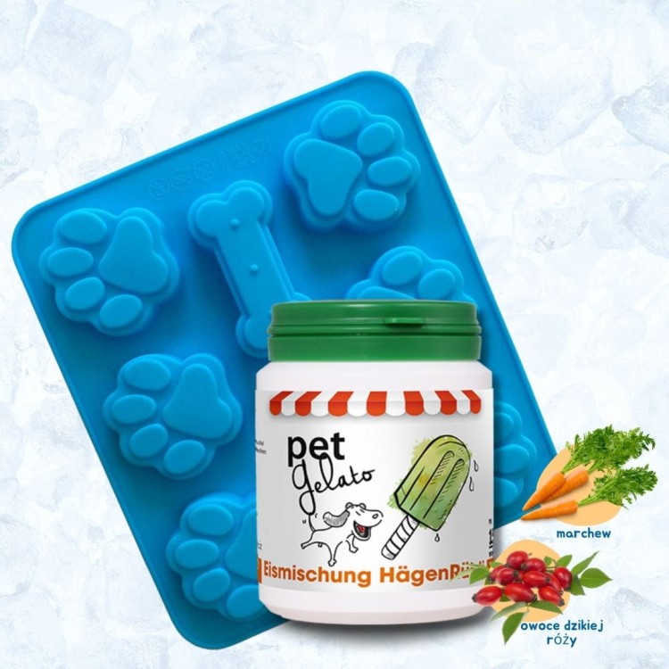 zestaw HagenRubli blue.jpg