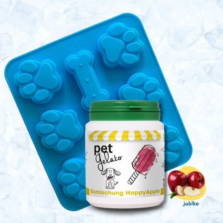 zestaw 3 lody happyapple + foremka (2).jpg