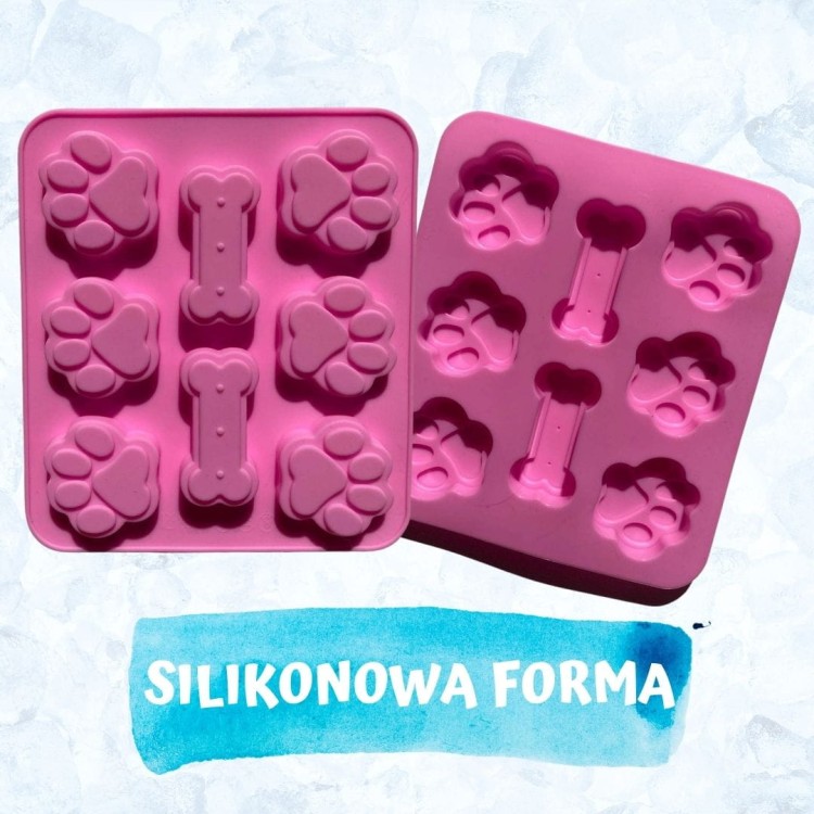 cdvet naturalne ol przciwko kleszczom (2).jpg