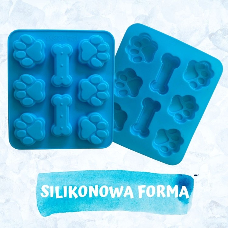 cdvet naturalne ol przciwko kleszczom.jpg