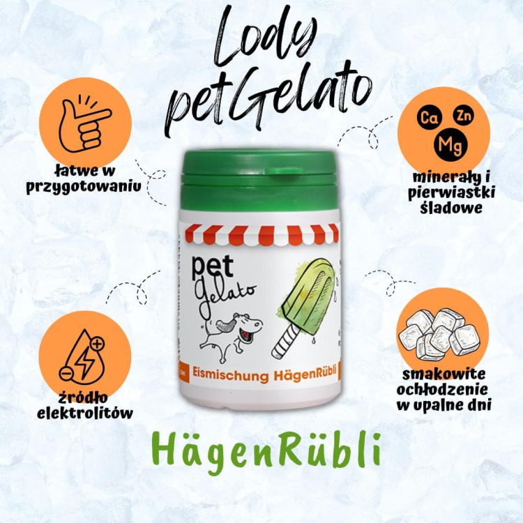 Lody PetGelato info (2).jpg